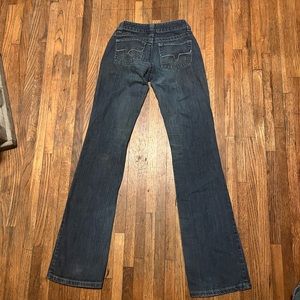 Kimes Ranch Jolene’s 00x36